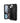 URBAN ARMOR GEAR UAG Designed for iPhone 13 Case Carbon Fiber Rugged Lightweight Slim Shockproof Premium Monarch Protective Cover, [6.1 inch Screen]_1
