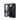 URBAN ARMOR GEAR UAG Designed for iPhone 13 Case Carbon Fiber Rugged Lightweight Slim Shockproof Premium Monarch Protective Cover, [6.1 inch Screen]_1