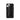 URBAN ARMOR GEAR UAG Designed for iPhone 13 Case Carbon Fiber Rugged Lightweight Slim Shockproof Premium Monarch Protective Cover, [6.1 inch Screen]_38
