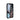 URBAN ARMOR GEAR UAG Designed for iPhone 13 Case Carbon Fiber Rugged Lightweight Slim Shockproof Premium Monarch Protective Cover, [6.1 inch Screen]_39