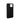 URBAN ARMOR GEAR UAG Designed for iPhone 13 Case Carbon Fiber Rugged Lightweight Slim Shockproof Premium Monarch Protective Cover, [6.1 inch Screen]_40