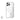 URBAN ARMOR GEAR UAG Designed for iPhone 13 Pro Max Case Compatible with MagSafe Clear Ice Rugged Lightweight Slim Shockproof Clear Plyo Protective Cover, [6.7 inch Screen]_48