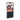 URBAN ARMOR GEAR UAG Designed for iPhone 13 Pro Max Case Compatible with MagSafe Clear Ice Rugged Lightweight Slim Shockproof Clear Plyo Protective Cover, [6.7 inch Screen]_49