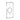 URBAN ARMOR GEAR UAG Designed for iPhone 13 Pro Max Case Compatible with MagSafe Clear Ice Rugged Lightweight Slim Shockproof Clear Plyo Protective Cover, [6.7 inch Screen]_50