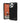 URBAN ARMOR GEAR UAG Designed for iPhone 13 Pro Max Case Kevlar Black Feather-Light Heavy Duty Shockproof Slim Rugged Metropolis LT. Protective Cover, [6.7 inch Screen]_1