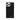 URBAN ARMOR GEAR UAG Designed for iPhone 13 Pro Max Case Kevlar Black Feather-Light Heavy Duty Shockproof Slim Rugged Metropolis LT. Protective Cover, [6.7 inch Screen]_103