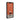 URBAN ARMOR GEAR UAG Designed for iPhone 13 Pro Max Case Kevlar Black Feather-Light Heavy Duty Shockproof Slim Rugged Metropolis LT. Protective Cover, [6.7 inch Screen]_104