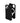 URBAN ARMOR GEAR UAG Designed for iPhone 13 Case Black Compatible with MagSafe Rugged Slim Antimicrobial Ergonomic Essential Armor Protective Cover, [6.1 inch Screen]_1