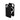 URBAN ARMOR GEAR UAG Designed for iPhone 13 Case Black Compatible with MagSafe Rugged Slim Antimicrobial Ergonomic Essential Armor Protective Cover, [6.1 inch Screen]_1
