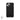 URBAN ARMOR GEAR UAG Designed for iPhone 13 Case Black Compatible with MagSafe Rugged Slim Antimicrobial Ergonomic Essential Armor Protective Cover, [6.1 inch Screen]_68
