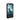 URBAN ARMOR GEAR UAG Designed for iPhone 13 Case Black Compatible with MagSafe Rugged Slim Antimicrobial Ergonomic Essential Armor Protective Cover, [6.1 inch Screen]_69