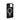 URBAN ARMOR GEAR UAG Designed for iPhone 13 Case Black Compatible with MagSafe Rugged Slim Antimicrobial Ergonomic Essential Armor Protective Cover, [6.1 inch Screen]_70