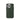 URBAN ARMOR GEAR UAG Designed for iPhone 13 Pro Case Green Olive Drab Civilian Compatible with MagSafe Sleek Ultra-Thin Shock-Absorbent Protective Cover 6.1 inch Screen_4