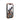 URBAN ARMOR GEAR UAG Designed for iPhone 13 Pro Case Green Olive Drab Civilian Compatible with MagSafe Sleek Ultra-Thin Shock-Absorbent Protective Cover 6.1 inch Screen_5