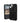 URBAN ARMOR GEAR UAG Designed for iPhone 14 Case Carbon Fiber 6.1" Monarch Rugged Premium Protective Cover Lightweight Slim Shockproof Dropproof Compatible with Wireless Charging_1