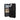 URBAN ARMOR GEAR UAG Designed for iPhone 14 Case Carbon Fiber 6.1" Monarch Rugged Premium Protective Cover Lightweight Slim Shockproof Dropproof Compatible with Wireless Charging_1