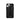 URBAN ARMOR GEAR UAG Designed for iPhone 14 Case Carbon Fiber 6.1" Monarch Rugged Premium Protective Cover Lightweight Slim Shockproof Dropproof Compatible with Wireless Charging_103