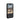 URBAN ARMOR GEAR UAG Designed for iPhone 14 Case Carbon Fiber 6.1" Monarch Rugged Premium Protective Cover Lightweight Slim Shockproof Dropproof Compatible with Wireless Charging_104