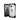 URBAN ARMOR GEAR UAG Designed for iPhone 14 Case Clear Translucent Ice 6.1" Plasma Lightweight Slim Shockproof Transparent Protective Cover Compatible with Wireless Charging_1