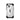URBAN ARMOR GEAR UAG Designed for iPhone 14 Case Clear Translucent Ice 6.1" Plasma Lightweight Slim Shockproof Transparent Protective Cover Compatible with Wireless Charging_53