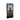 URBAN ARMOR GEAR UAG Designed for iPhone 14 Case Clear Translucent Ice 6.1" Plasma Lightweight Slim Shockproof Transparent Protective Cover Compatible with Wireless Charging_54