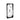 URBAN ARMOR GEAR UAG Designed for iPhone 14 Case Clear Translucent Ice 6.1" Plasma Lightweight Slim Shockproof Transparent Protective Cover Compatible with Wireless Charging_55