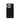 URBAN ARMOR GEAR UAG Designed for iPhone 14 Pro Case Kevlar Black 6.1" Metropolis LT Built-in Magnet Compatible with MagSafe Charging Featherlight Heavy Duty Shockproof Slim Rugged Protective Cover_123