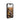 URBAN ARMOR GEAR UAG Designed for iPhone 14 Pro Case Kevlar Black 6.1" Metropolis LT Built-in Magnet Compatible with MagSafe Charging Featherlight Heavy Duty Shockproof Slim Rugged Protective Cover_124
