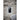 URBAN ARMOR GEAR UAG Designed for iPhone 14 Pro Case Kevlar Black 6.1" Metropolis LT Built-in Magnet Compatible with MagSafe Charging Featherlight Heavy Duty Shockproof Slim Rugged Protective Cover_125