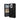 URBAN ARMOR GEAR UAG Designed for iPhone 14 Pro Case Carbon Fiber 6.1" Monarch Rugged Premium Protective Cover Lightweight Slim Shockproof Dropproof Compatible with Wireless Charging_1