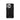 URBAN ARMOR GEAR UAG Designed for iPhone 14 Pro Case Carbon Fiber 6.1" Monarch Rugged Premium Protective Cover Lightweight Slim Shockproof Dropproof Compatible with Wireless Charging_33