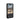 URBAN ARMOR GEAR UAG Designed for iPhone 14 Pro Case Carbon Fiber 6.1" Monarch Rugged Premium Protective Cover Lightweight Slim Shockproof Dropproof Compatible with Wireless Charging_34