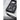 URBAN ARMOR GEAR UAG Designed for iPhone 14 Pro Case Carbon Fiber 6.1" Monarch Rugged Premium Protective Cover Lightweight Slim Shockproof Dropproof Compatible with Wireless Charging_35