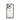 URBAN ARMOR GEAR UAG Designed for iPhone 14 Pro Case Grey Ash 6.1" Plyo Built-in Magnet Compatible with MagSafe Charging Lightweight Slim Shockproof Transparent Protective Cover_18