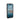 URBAN ARMOR GEAR UAG Designed for iPhone 14 Pro Case Grey Ash 6.1" Plyo Built-in Magnet Compatible with MagSafe Charging Lightweight Slim Shockproof Transparent Protective Cover_19
