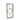 URBAN ARMOR GEAR UAG Designed for iPhone 14 Pro Case Grey Ash 6.1" Plyo Built-in Magnet Compatible with MagSafe Charging Lightweight Slim Shockproof Transparent Protective Cover_20