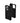 URBAN ARMOR GEAR UAG Designed for iPhone 14 Pro Case Carbon Fiber 6.1" Monarch Pro Built-in Magnet Compatible with MagSafe Charging Rugged Shockproof Dropproof Premium Protective Cover_1