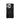 URBAN ARMOR GEAR UAG Designed for iPhone 14 Pro Case Carbon Fiber 6.1" Monarch Pro Built-in Magnet Compatible with MagSafe Charging Rugged Shockproof Dropproof Premium Protective Cover_73