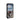 URBAN ARMOR GEAR UAG Designed for iPhone 14 Pro Case Carbon Fiber 6.1" Monarch Pro Built-in Magnet Compatible with MagSafe Charging Rugged Shockproof Dropproof Premium Protective Cover_74
