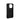 URBAN ARMOR GEAR UAG Designed for iPhone 14 Pro Case Carbon Fiber 6.1" Monarch Pro Built-in Magnet Compatible with MagSafe Charging Rugged Shockproof Dropproof Premium Protective Cover_75