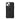 URBAN ARMOR GEAR UAG Designed for iPhone 14 Plus Case Black 6.7" Pathfinder Built-in Magnet Compatible with MagSafe Charging Slim Lightweight Shockproof Dropproof Rugged Protective Cover_PathfinderMagneticBlack_539