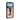 URBAN ARMOR GEAR UAG Designed for iPhone 14 Plus Case Black 6.7" Pathfinder Built-in Magnet Compatible with MagSafe Charging Slim Lightweight Shockproof Dropproof Rugged Protective Cover_PathfinderMagneticBlack_540