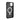 URBAN ARMOR GEAR UAG Designed for iPhone 14 Plus Case Silver 6.7" Pathfinder Built-in Magnet Compatible with MagSafe Charging Slim Lightweight Shockproof Dropproof Rugged Protective Cover_100