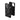URBAN ARMOR GEAR UAG Designed for iPhone 14 Pro Max Case Silver 6.7" Monarch Pro Build-in Magnet Compatible with MagSafe Charging Rugged Shockproof Dropproof Premium Protective Cover_1