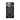 URBAN ARMOR GEAR UAG Designed for iPhone 14 Pro Max Case Silver 6.7" Monarch Pro Build-in Magnet Compatible with MagSafe Charging Rugged Shockproof Dropproof Premium Protective Cover_93