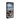 URBAN ARMOR GEAR UAG Designed for iPhone 14 Pro Max Case Silver 6.7" Monarch Pro Build-in Magnet Compatible with MagSafe Charging Rugged Shockproof Dropproof Premium Protective Cover_94