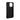 URBAN ARMOR GEAR UAG Designed for iPhone 14 Pro Max Case Silver 6.7" Monarch Pro Build-in Magnet Compatible with MagSafe Charging Rugged Shockproof Dropproof Premium Protective Cover_95