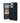 URBAN ARMOR GEAR UAG Designed for iPhone 14 Pro Max Case Blue Mallard 6.7" Monarch Rugged Premium Protective Cover Lightweight Slim Shockproof Dropproof Compatible with Wireless Charging_1