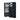 URBAN ARMOR GEAR UAG Designed for iPhone 14 Pro Max Case Blue Mallard 6.7" Monarch Rugged Premium Protective Cover Lightweight Slim Shockproof Dropproof Compatible with Wireless Charging_1