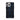 URBAN ARMOR GEAR UAG Designed for iPhone 14 Pro Max Case Blue Mallard 6.7" Monarch Rugged Premium Protective Cover Lightweight Slim Shockproof Dropproof Compatible with Wireless Charging_38